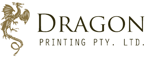 Dragon Printing Pty Ltd